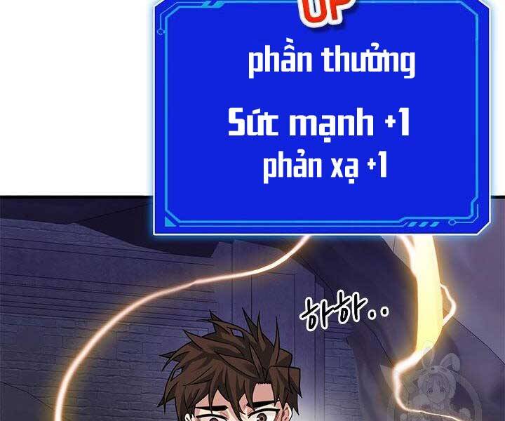 Thợ Săn Gacha Cấp Sss Chapter 44 - Trang 2