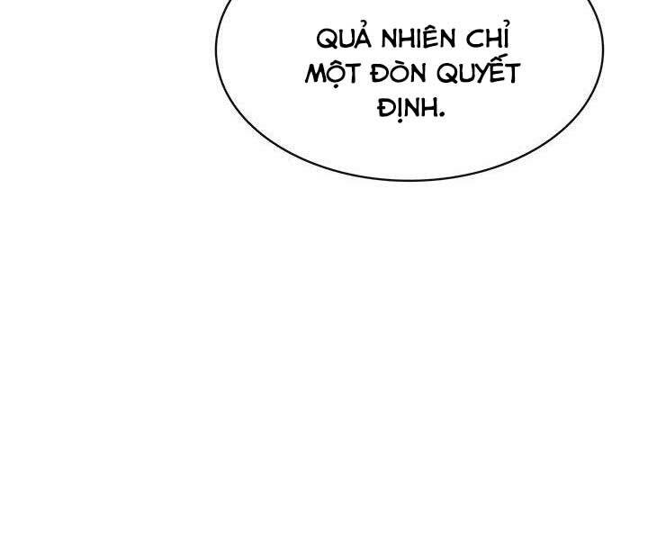 Thợ Săn Gacha Cấp Sss Chapter 44 - Trang 2