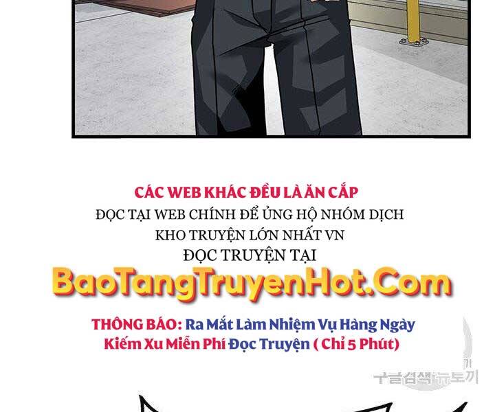 Thợ Săn Gacha Cấp Sss Chapter 44 - Trang 2