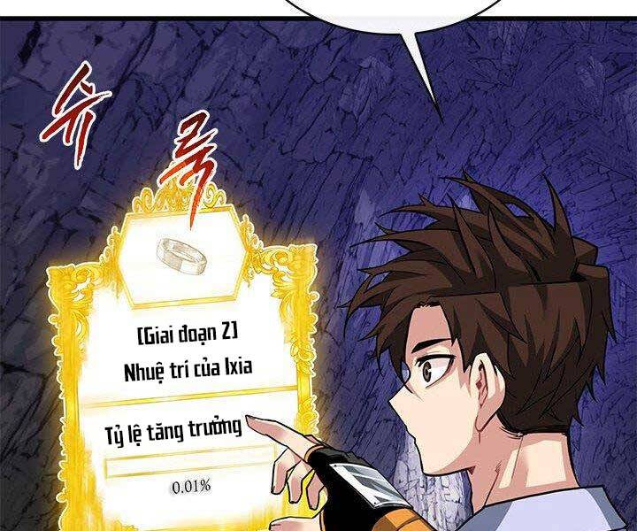 Thợ Săn Gacha Cấp Sss Chapter 44 - Trang 2