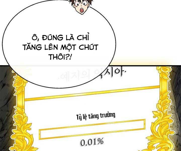 Thợ Săn Gacha Cấp Sss Chapter 44 - Trang 2