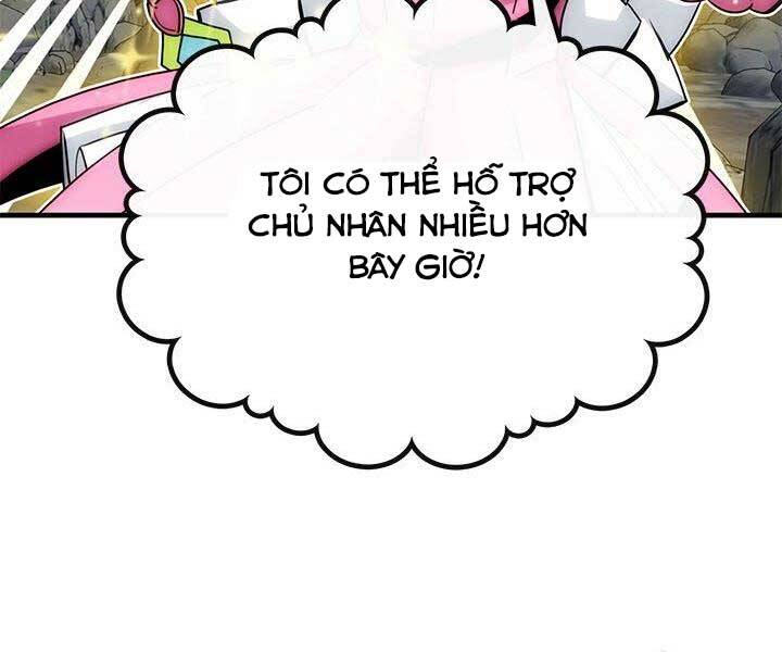 Thợ Săn Gacha Cấp Sss Chapter 44 - Trang 2