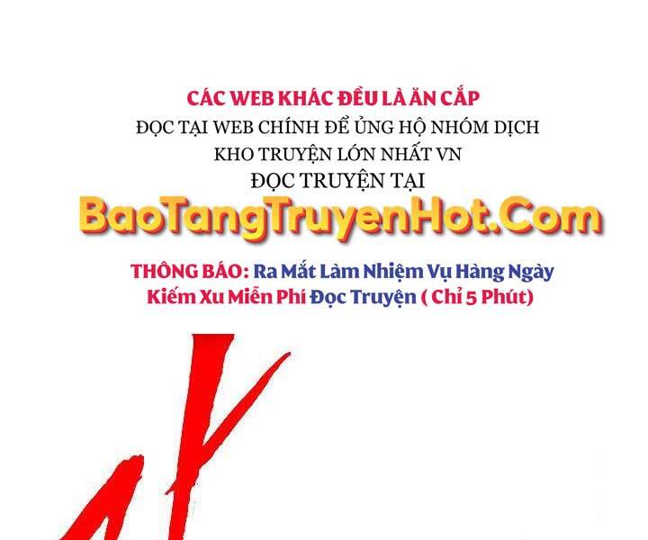 Thợ Săn Gacha Cấp Sss Chapter 44 - Trang 2