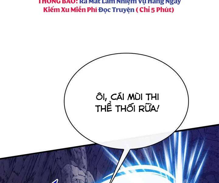 Thợ Săn Gacha Cấp Sss Chapter 44 - Trang 2