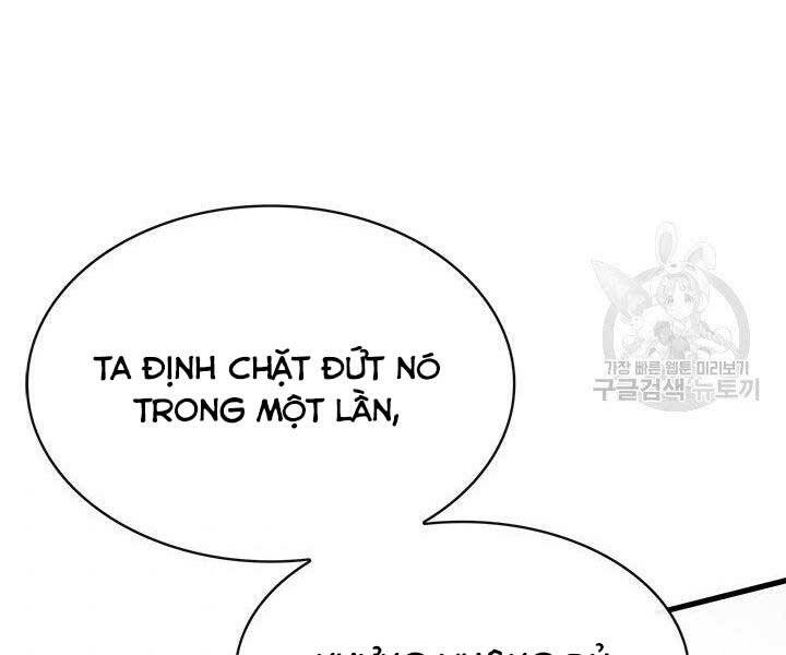 Thợ Săn Gacha Cấp Sss Chapter 44 - Trang 2