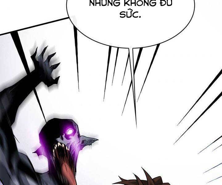 Thợ Săn Gacha Cấp Sss Chapter 44 - Trang 2