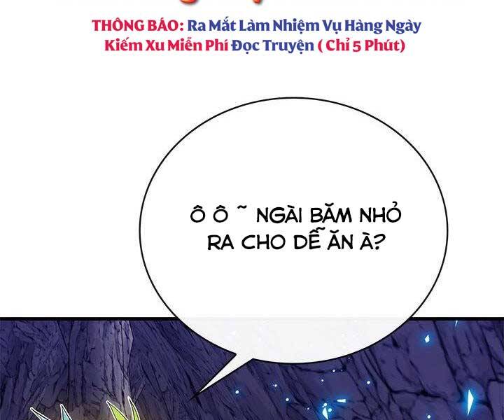 Thợ Săn Gacha Cấp Sss Chapter 44 - Trang 2