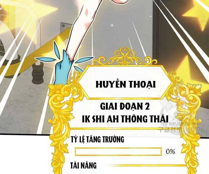 Thợ Săn Gacha Cấp Sss Chapter 43 - Trang 2