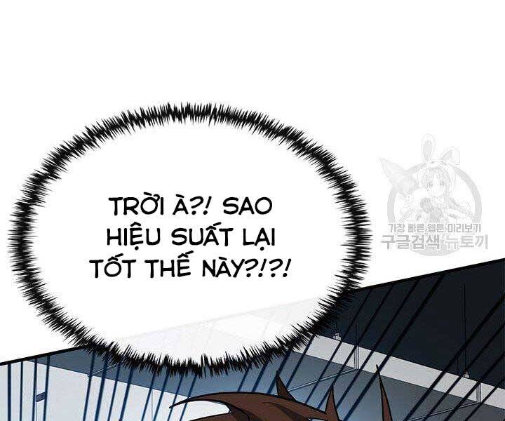 Thợ Săn Gacha Cấp Sss Chapter 43 - Trang 2