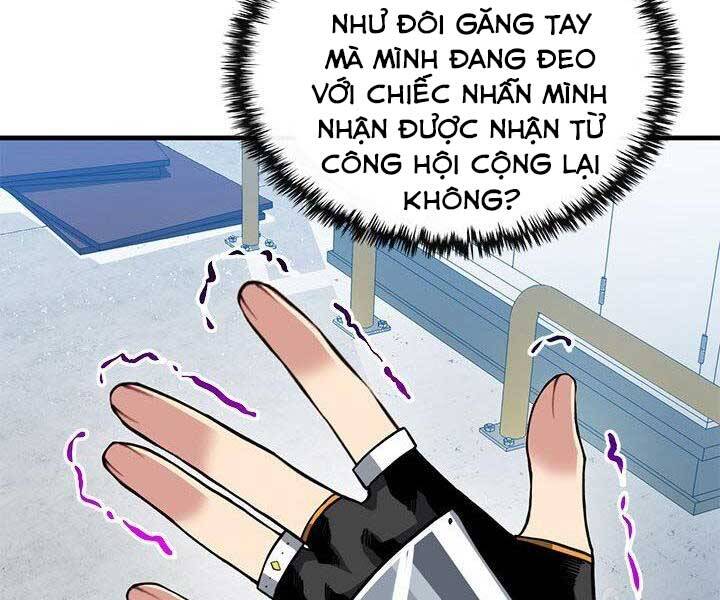 Thợ Săn Gacha Cấp Sss Chapter 43 - Trang 2