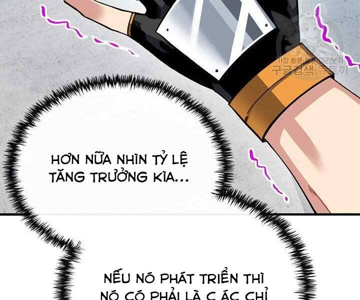 Thợ Săn Gacha Cấp Sss Chapter 43 - Trang 2