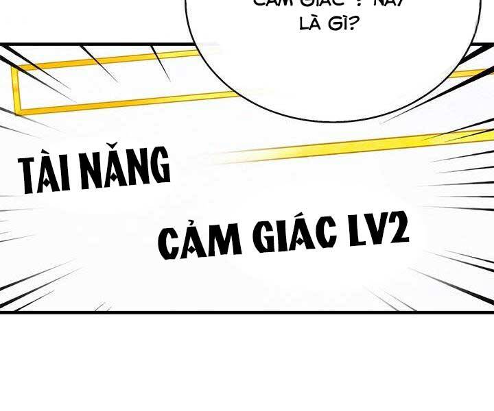 Thợ Săn Gacha Cấp Sss Chapter 43 - Trang 2