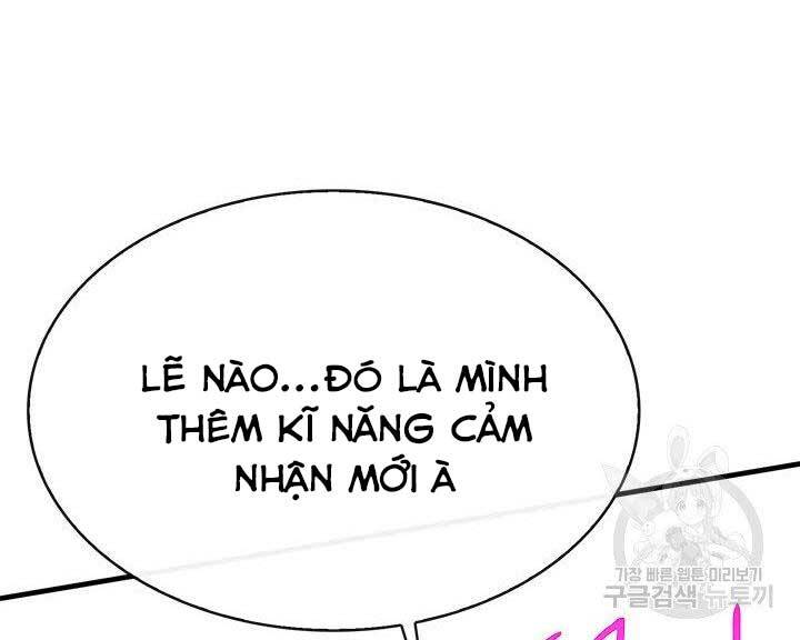 Thợ Săn Gacha Cấp Sss Chapter 43 - Trang 2