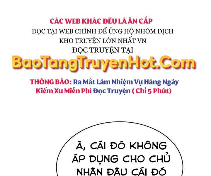 Thợ Săn Gacha Cấp Sss Chapter 43 - Trang 2