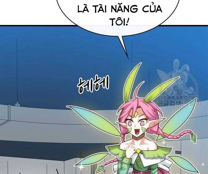 Thợ Săn Gacha Cấp Sss Chapter 43 - Trang 2