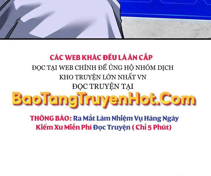 Thợ Săn Gacha Cấp Sss Chapter 43 - Trang 2