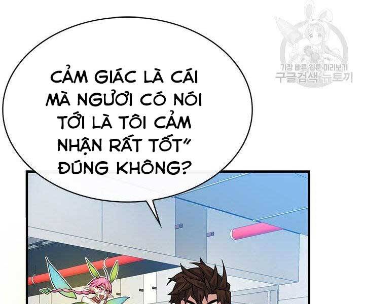 Thợ Săn Gacha Cấp Sss Chapter 43 - Trang 2