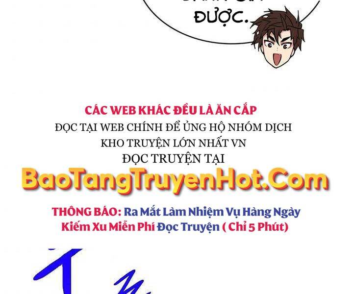 Thợ Săn Gacha Cấp Sss Chapter 43 - Trang 2