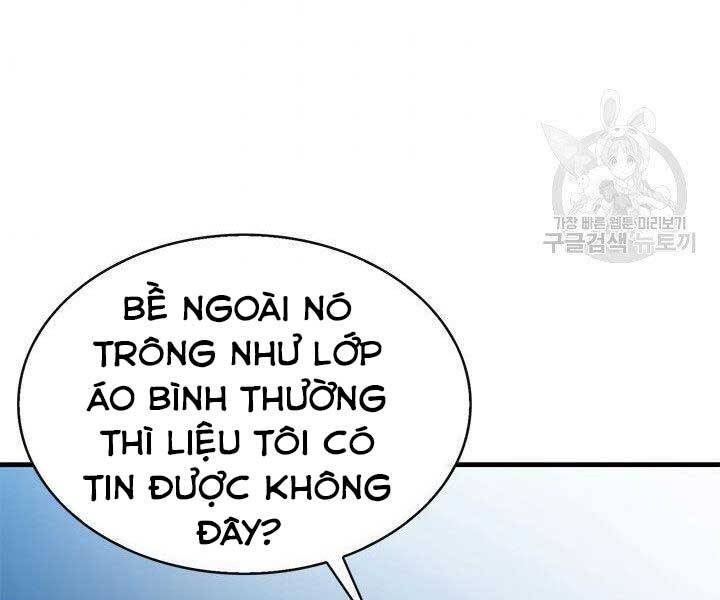 Thợ Săn Gacha Cấp Sss Chapter 43 - Trang 2