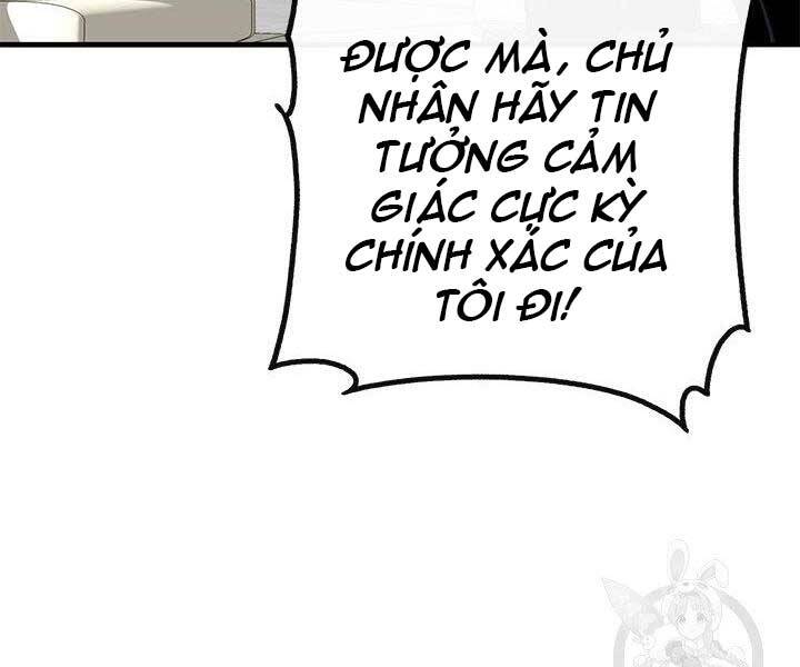 Thợ Săn Gacha Cấp Sss Chapter 43 - Trang 2