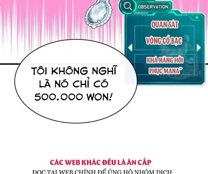 Thợ Săn Gacha Cấp Sss Chapter 43 - Trang 2