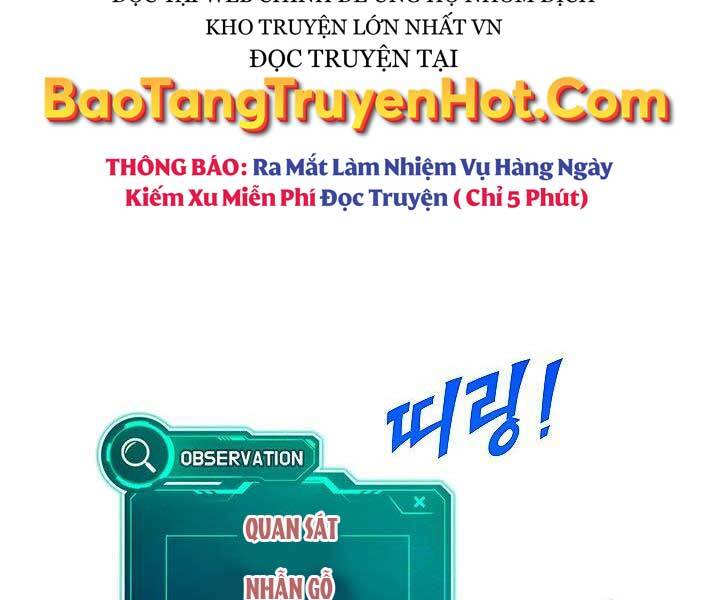 Thợ Săn Gacha Cấp Sss Chapter 43 - Trang 2