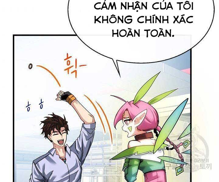 Thợ Săn Gacha Cấp Sss Chapter 43 - Trang 2