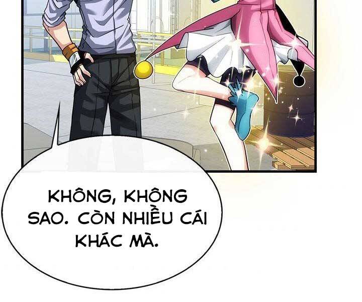 Thợ Săn Gacha Cấp Sss Chapter 43 - Trang 2