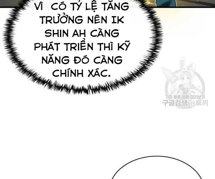 Thợ Săn Gacha Cấp Sss Chapter 43 - Trang 2