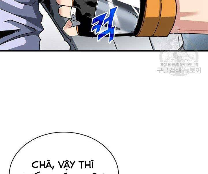 Thợ Săn Gacha Cấp Sss Chapter 43 - Trang 2