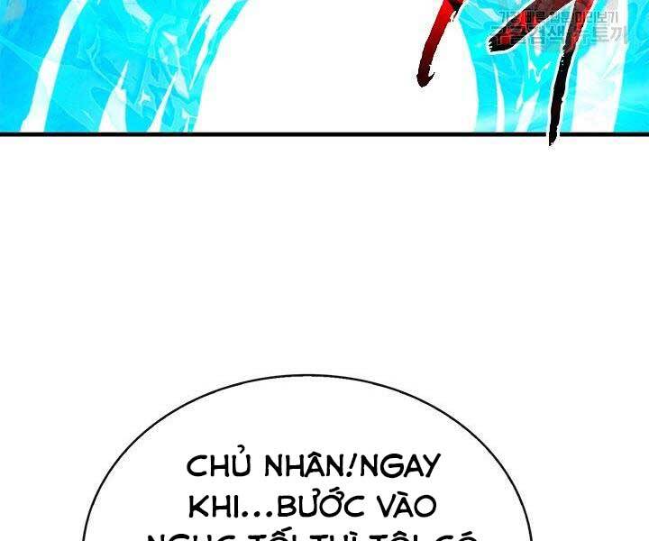 Thợ Săn Gacha Cấp Sss Chapter 43 - Trang 2