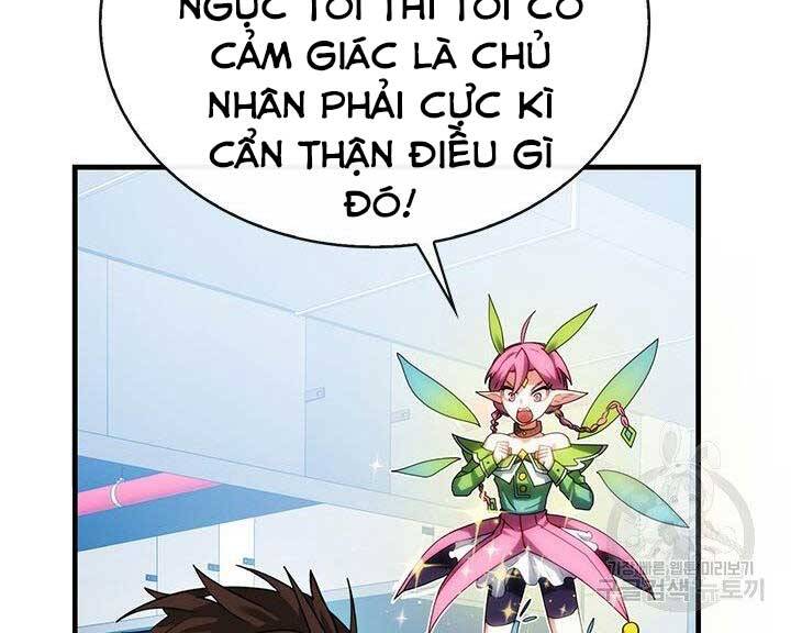 Thợ Săn Gacha Cấp Sss Chapter 43 - Trang 2