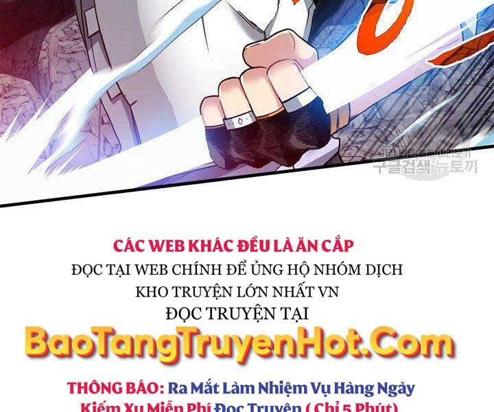 Thợ Săn Gacha Cấp Sss Chapter 43 - Trang 2