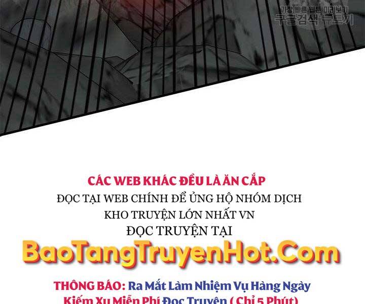 Thợ Săn Gacha Cấp Sss Chapter 43 - Trang 2