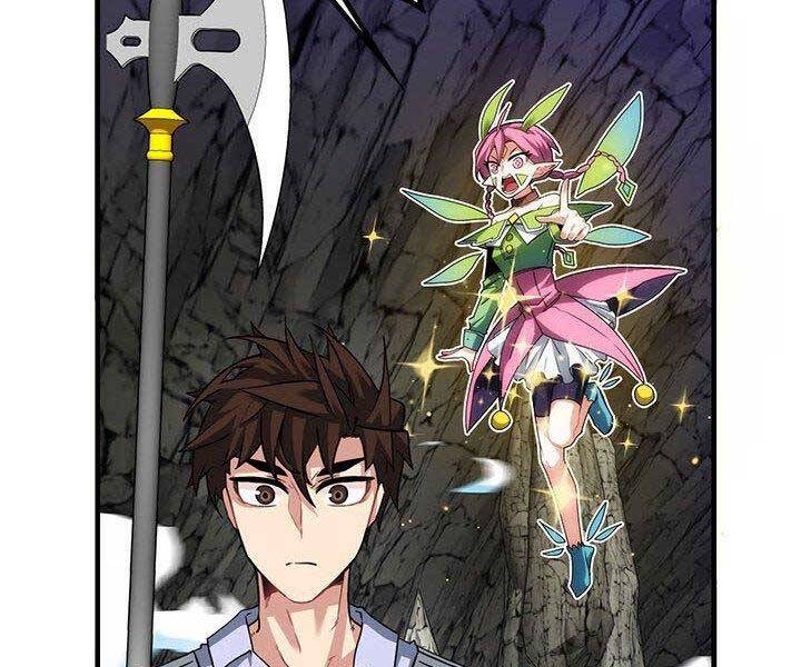 Thợ Săn Gacha Cấp Sss Chapter 43 - Trang 2