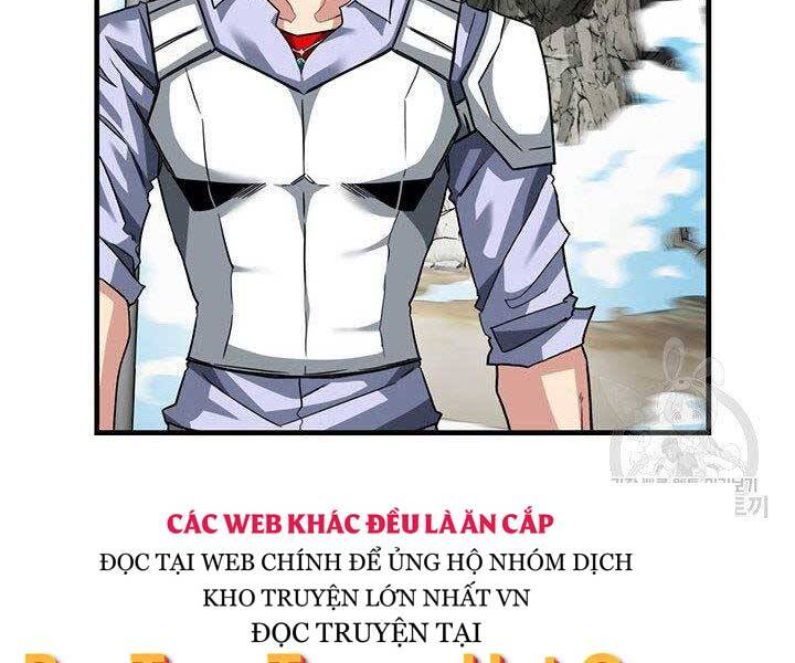 Thợ Săn Gacha Cấp Sss Chapter 43 - Trang 2