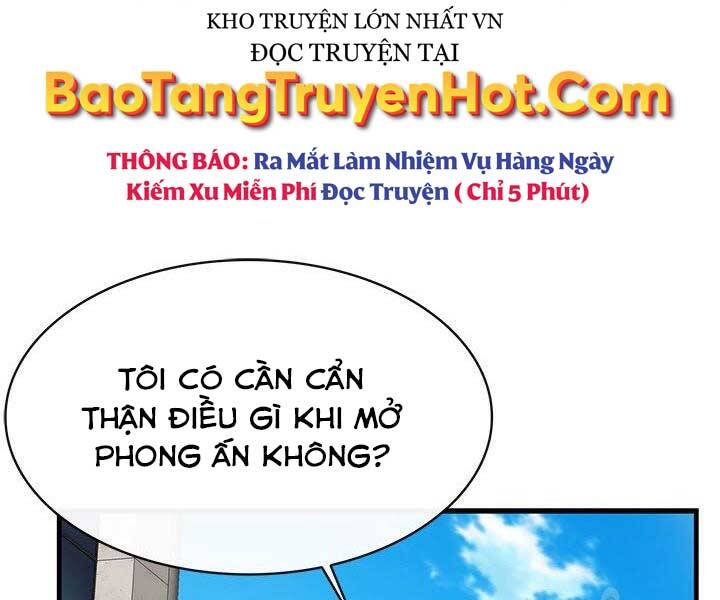 Thợ Săn Gacha Cấp Sss Chapter 43 - Trang 2