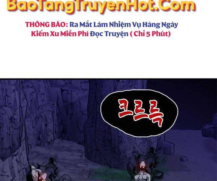 Thợ Săn Gacha Cấp Sss Chapter 43 - Trang 2