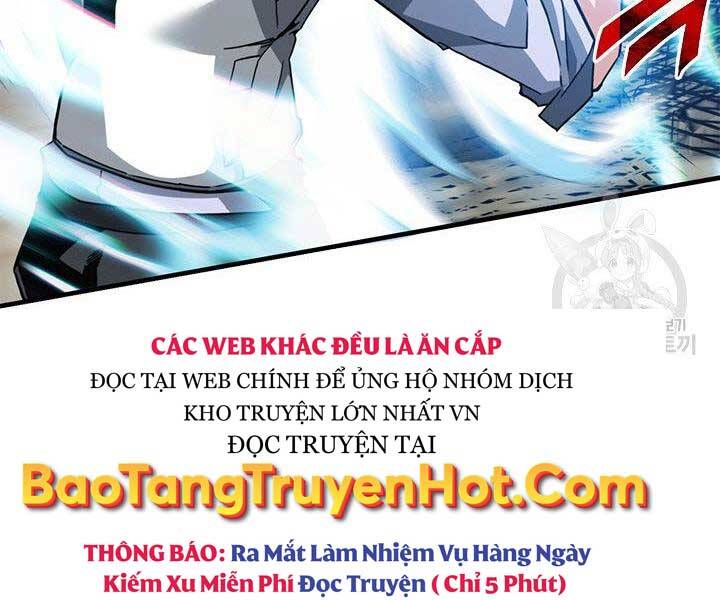 Thợ Săn Gacha Cấp Sss Chapter 43 - Trang 2