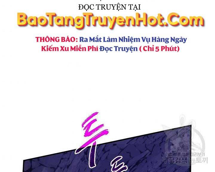 Thợ Săn Gacha Cấp Sss Chapter 43 - Trang 2