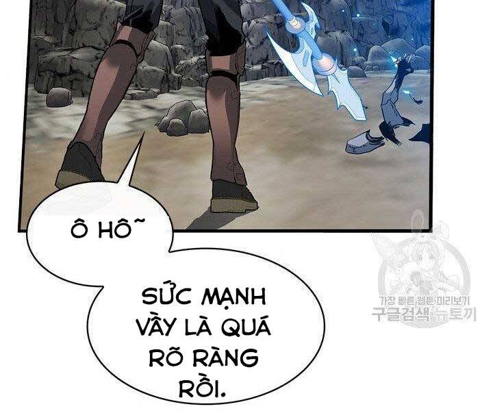 Thợ Săn Gacha Cấp Sss Chapter 43 - Trang 2