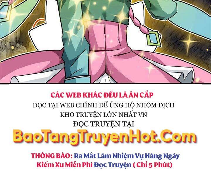 Thợ Săn Gacha Cấp Sss Chapter 43 - Trang 2