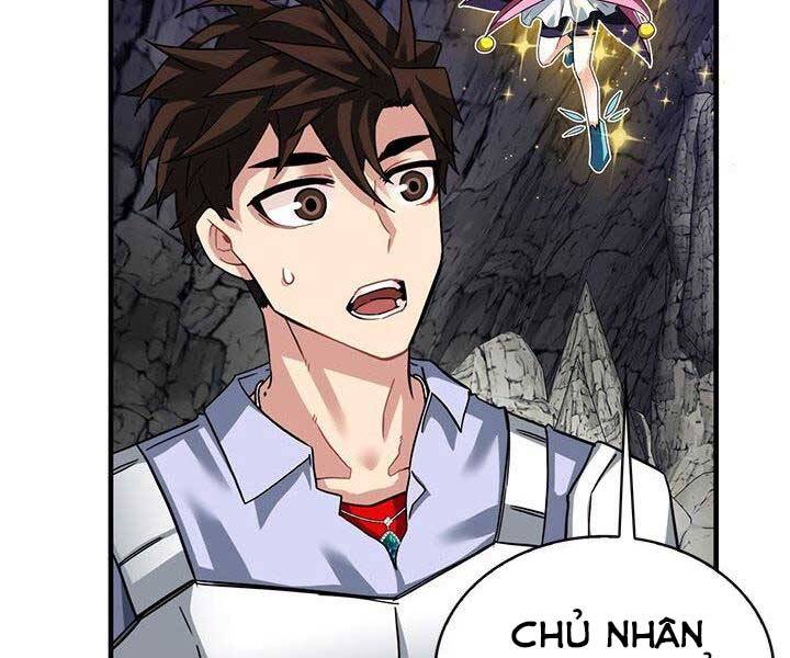 Thợ Săn Gacha Cấp Sss Chapter 43 - Trang 2