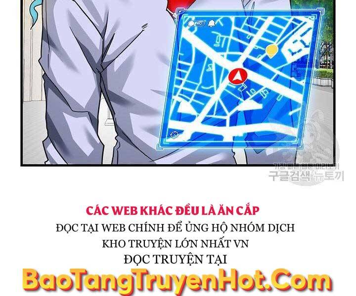 Thợ Săn Gacha Cấp Sss Chapter 43 - Trang 2