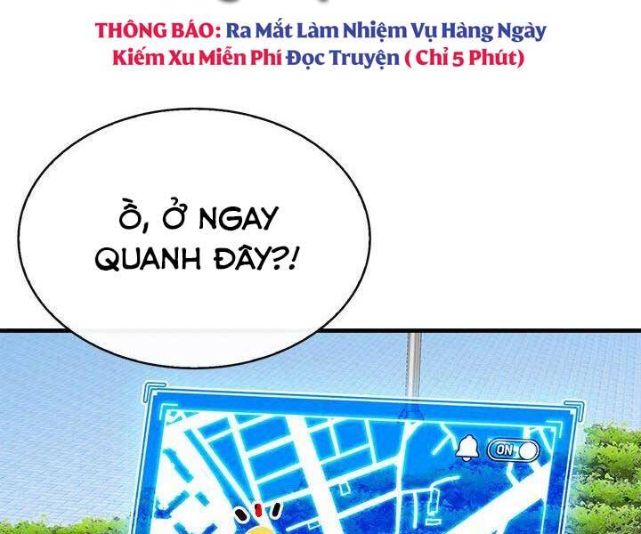 Thợ Săn Gacha Cấp Sss Chapter 43 - Trang 2