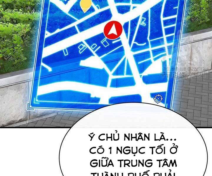 Thợ Săn Gacha Cấp Sss Chapter 43 - Trang 2