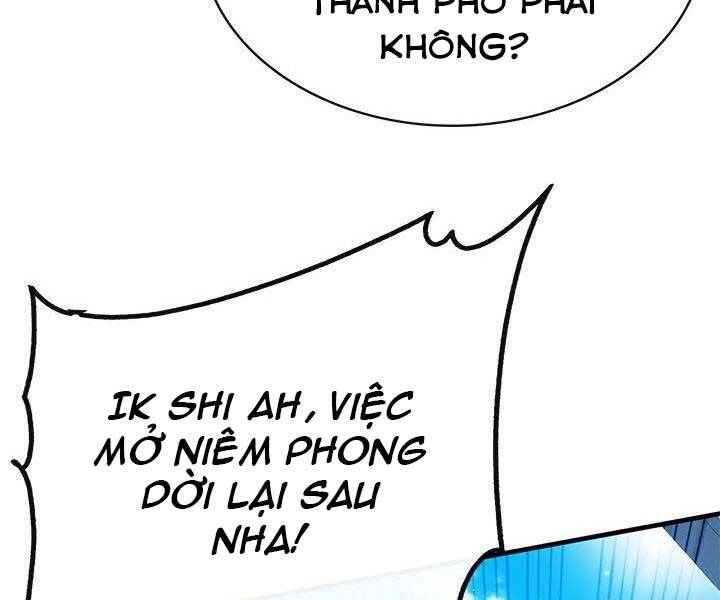 Thợ Săn Gacha Cấp Sss Chapter 43 - Trang 2