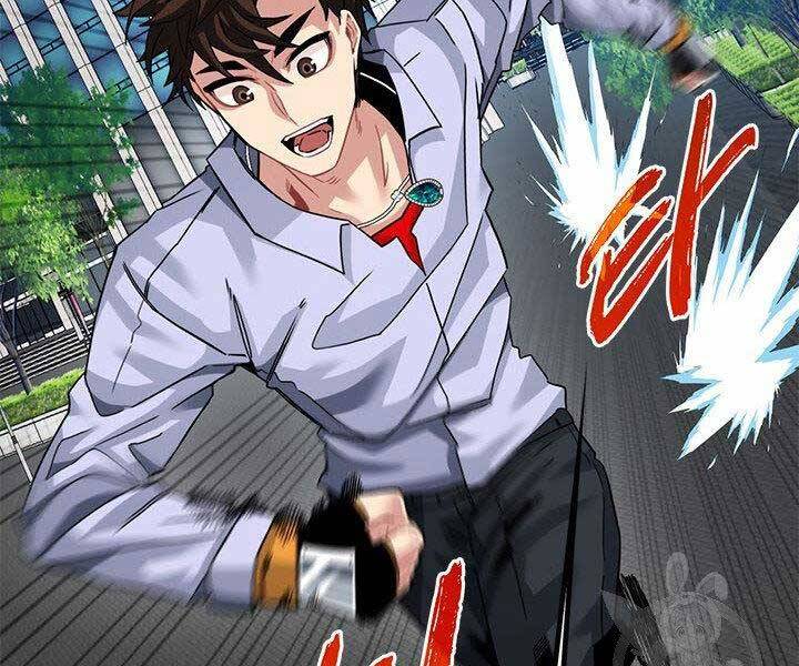 Thợ Săn Gacha Cấp Sss Chapter 43 - Trang 2