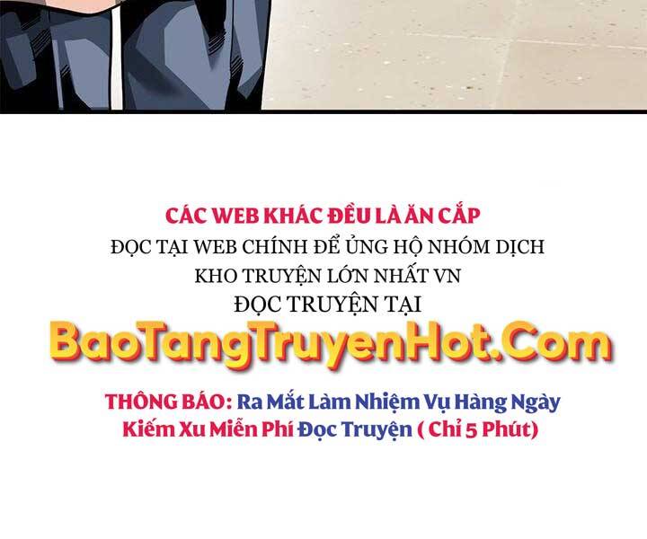 Thợ Săn Gacha Cấp Sss Chapter 43 - Trang 2