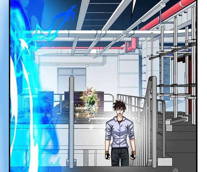 Thợ Săn Gacha Cấp Sss Chapter 43 - Trang 2